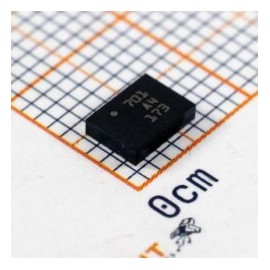 BNO055 IC SMD