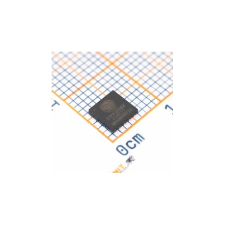 ESP8266EX SMD