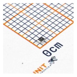 RC0603FR-0710KL Resistor 10K Ohms 1/10W 0603 SMD