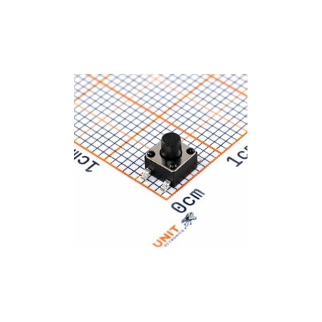 SMDTS-1109S-C-D Push Button 7.9×4.5mm