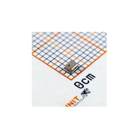 SPL06-007 IC SMD Sensor Presión