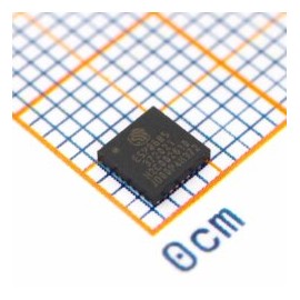 ESP8685 ESP8685H2 SMD