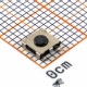SMDTS-1083A-B3 Push Button 6.4×4.5mm