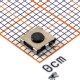 SMDTS-1083A-B3 Push Button 6.4×4.5mm