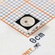 Neopixel RGB 5x5mm SMD WS2812B-B