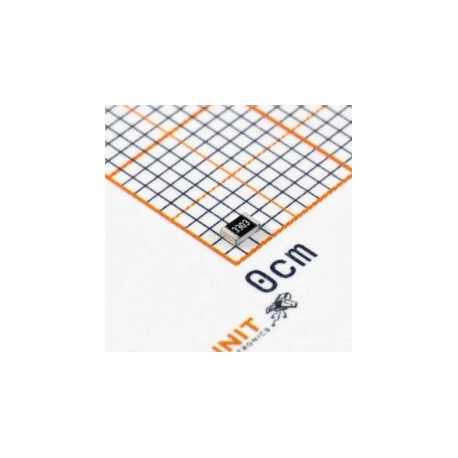 AECR0805F330KK9 Resistor 330K Ohms 1/8W 0805 SMD