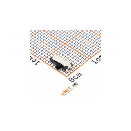 SK-3296S-01-L1 Interruptor SMD