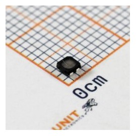 LED RGB SMD 2020 FM-B2020RGBA-HG