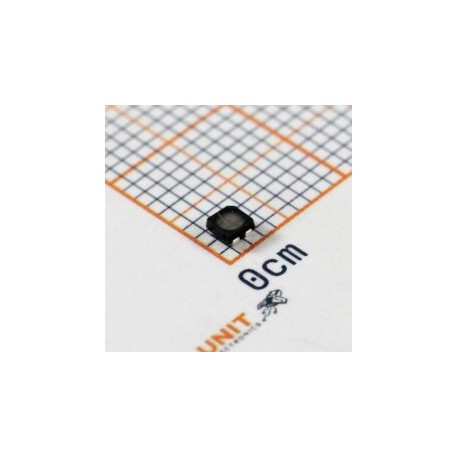 LED RGB SMD 2020 FM-B2020RGBA-HG