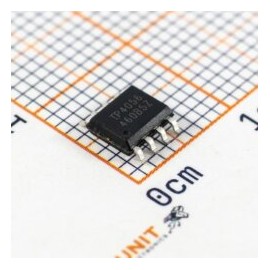 TP4056 IC SMD