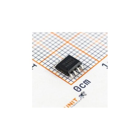 TP4056 IC SMD