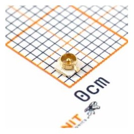 KH-IPEX-K501-29 Conector IPEX UFL SMD 2.6x3mm