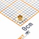 KH-IPEX-K501-29 Conector IPEX UFL SMD 2.6x3mm