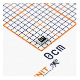 0805 RS-05K6802FT Resistor 68K Ohms 1/8W SMD
