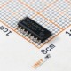 MAX232IDR IC SMD Transceptor