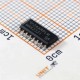 MAX232IDR IC SMD Transceptor