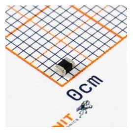 SLM20121R0MIT Inductor de Ferrita 1uH 1A