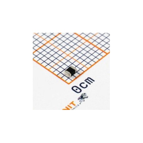 SLM20121R0MIT Inductor de Ferrita 1uH 1A