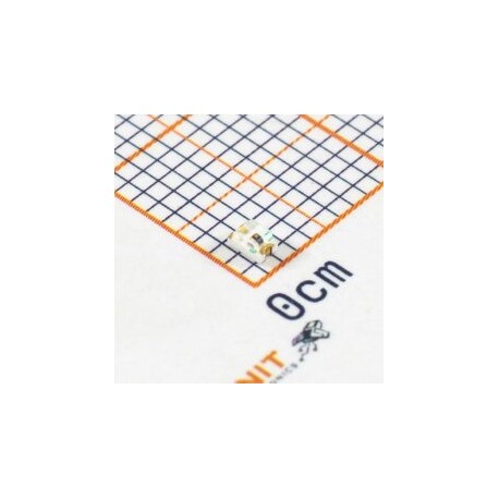 LED Emisor Infrarrojo SMD 0805 IR17-21C/TR8