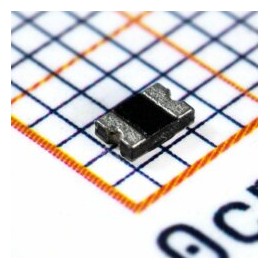 SL0805150 Fusible Reseteable 6V 3A SMD 0805