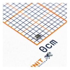 0603WAF8202T5E Resistor 82K Ohms 1/10W 0603 SMD