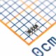 CAT10-331J4LF Matriz Resistor 330 Ohms 0804