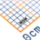 CAT10-331J4LF Matriz Resistor 330 Ohms 0804
