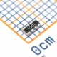 4D03WGF4701T5E Matriz Resistor 4.7K Ohms 1206