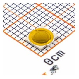 SMDTS-1059U-B3 Push Button 4.8×4.8mm