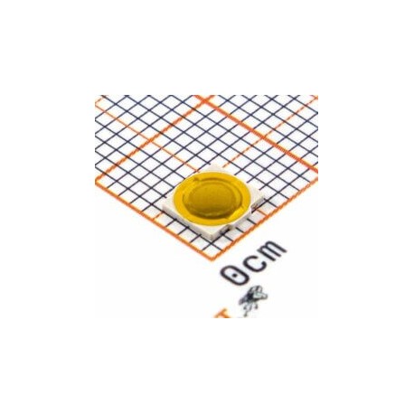 SMDTS-1059U-B3 Push Button 4.8×4.8mm