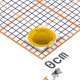 SMDTS-1059U-B3 Push Button 4.8×4.8mm