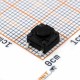 SMDTS-FS66T-C-A Push Button 6.1×6.1mm