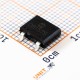 DB157S(60MIL) Puente Rectificador 1000V 1.5A SMD