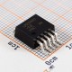 LM2596S-3.3/TR Regulador de Voltaje 3.3V 3A SMD