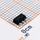 2SD965A Transistor NPN 5A 30V