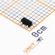 BSS214NH6327XTSA1 Mosfet N 20v 1.5A SMD