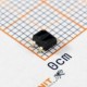 QRE1113GR Sensor IR Rebote