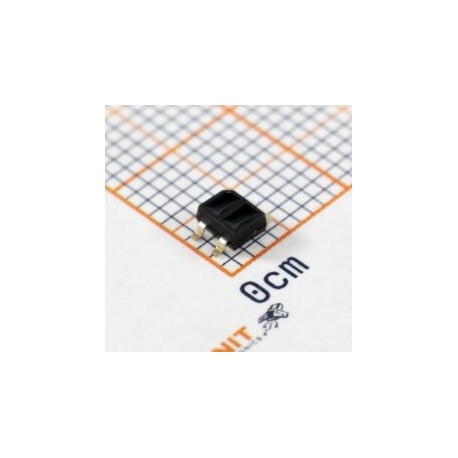 QRE1113GR Sensor IR Rebote
