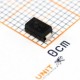 SBRT5A50SA-13 Diodo 50V 5A SMA