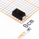 SBRT5A50SA-13 Diodo 50V 5A SMA