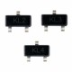 BAT54 KL2 KL3 KL4 Diodo Schottky SMD SOT23