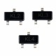 BAT54 KL2 KL3 KL4 Diodo Schottky SMD SOT23