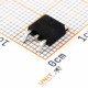 NCE30H10K Mosfet N 30v 100A SMD