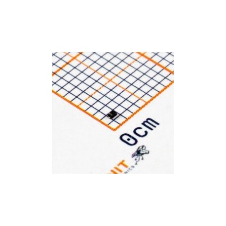 ESD9B5.0ST5G Diodo ESD SMD