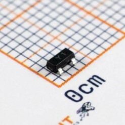 Semiconductores